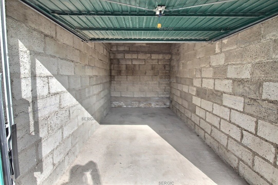 /picture/helios/118055001/Sauvagine 2 _ 21/10_2026-02-21CET18h00-03.jpg